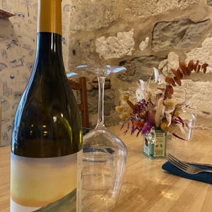 Embruns - Domaine Berry - Althoff & Le Quai à Raisins - imogen-berry-robin-althoff