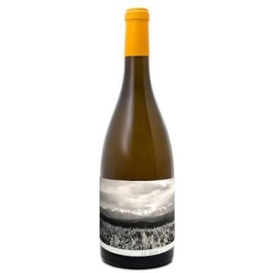 Embruns - Domaine Berry - Althoff & Le Quai à Raisins - Imogen Berry & Robin Althoff 