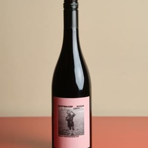 Emilia Sangiovese IGT - CSP21 Società Semplice Agricola - cantina-csp