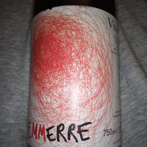 Emmerre - Geremi Vini - renato-mareschi