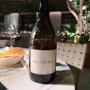 En blanc 2019 - Château Lestignac - camille-mathias-marquet