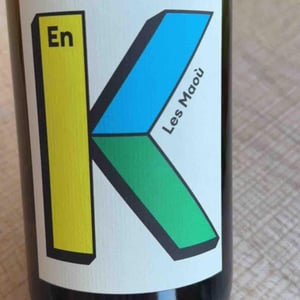En K - Les Maoù - aurelie-vincent-garreta -2024