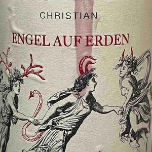 Engel auf Erden - Christian Tschida - Christian Tschida 