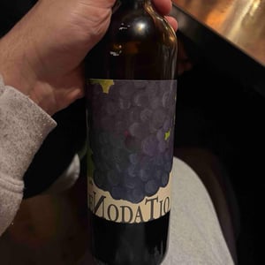 Enodatio - Azienda Agricola Elio Sandri - Elio Sandri -2019