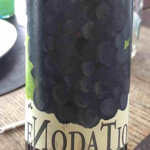 Enodatio - Azienda Agricola Elio Sandri - Elio Sandri -2019