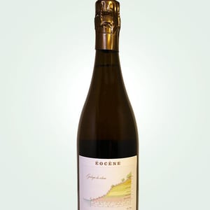 Eocene - Champagne Legrand-Latour - Thibault Legrand 