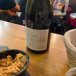 Epitre N°1904 - Les Editions de Vins Rares - loic-mignotte-renaud-saunier-jean-armand-bloc