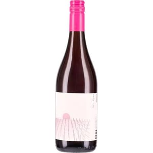Era La Notte - Vecchio Consorzio 1953 - vecchio-consorzio-1953 -2022