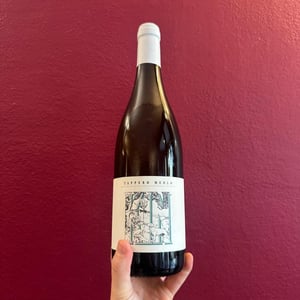 Erbaluce di Caluso DOCG "Kin" - Tappero Merlo - Domenico Tappero Merlo -2020