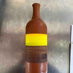 Erde - Weingut Muster - Maria & Sepp Muster 