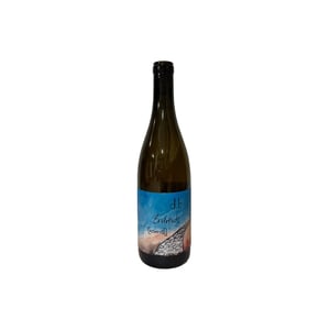 Erdreich - Weingut Bianka und Daniel Schmitt - Daniel & Bianka Schmitt 