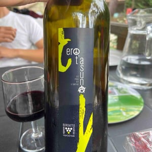 EROTASUNA - Domaine Bordatto - pascal-binxitxo-aphaule