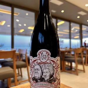 Erotodiamantaris - Ampelourgein Natural Wines - nikolaos-papadakis -2020