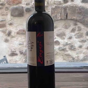 Esegesi - Eugenio Rosi - eugenio-rosi