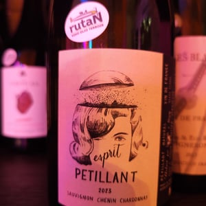 Esprit Petillant - Goustine - anne-jeroen-de-sutter-verhaeghe -2021
