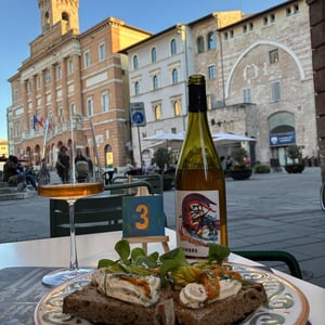 Estate Nel Piatto - Enoteca Artemisia - 1355841