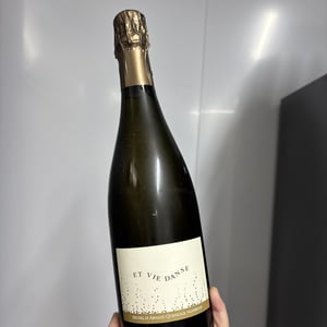 Et Vie Danse - Domaine de Veilloux - Michel & Arnaud Quenioux 