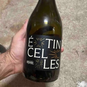 Etincelles - Domaine Millaire - jean-yves-millaire