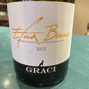 Etna Bianco - Azienda Agricola Graci - alberto-aiello-graci -2022