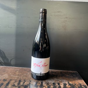 Etna Rosso - Graci - Graci -2022