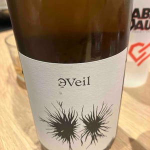 Eveil Floral - Domaine Einhart - Nicolas & Théo EINHART -2022