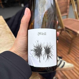 Eveil Floral - Domaine Einhart - Nicolas & Théo EINHART -2022