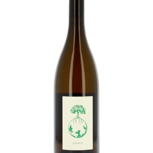 Ex Vero II - Weingut Werlitsch - ewald-brigitte-tscheppe