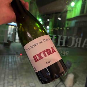EXTRA - Les Jardins de Theseiis - paul-andre-risse-anouk-lavoie-lamoureux