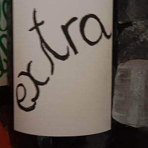EXTRA - Kumpf & Meyer - julien-albertus -2021