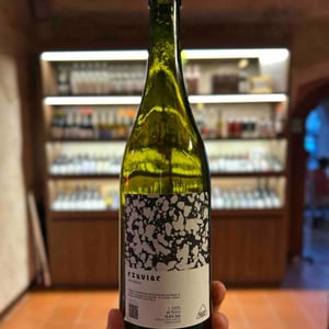 Exuviae - Mädèr Vino - giuseppe-locatelli -2024