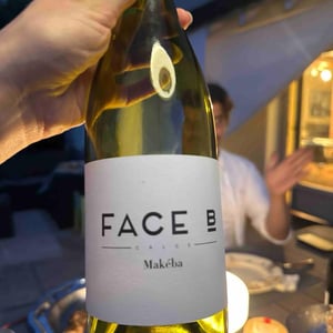 Face B - Les Bottes Rouges - florien-klein-snuverink-jean-baptiste-menigoz