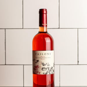 Failoni Marche Rosato - Azienda Agricola Failoni Antonio - Antonio Failoni 