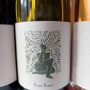 Faire Terre Blanc - Combrillac - florent-girou-thien-uyen-do -2022