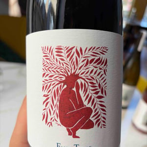 Faire Terre Rouge - Combrillac - florent-girou-thien-uyen-do -2022