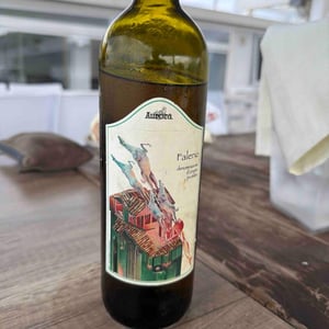 Falerio - Aurora - gabrielli-spaccasassi-pignati-pugliese-ciommi