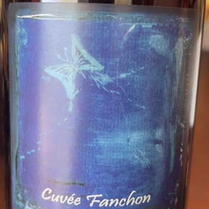 Fanchon - Domaine Guy Breton - P'tit Max - Guy Breton -2023