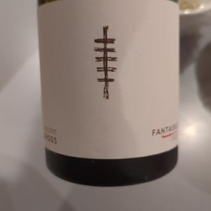 Fantaisie - Domaine Gross - remy-vincent-gross -2022