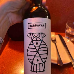 Farasciole - Barbacàn - angelo-luca-matteo-sega -2023