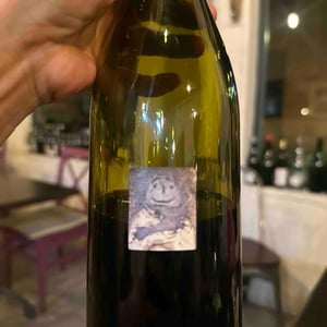 Fato - Sistema Vinari - Eloi Cedó Perelló