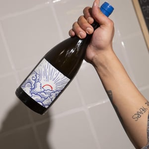Favonio - Tenuta Foresto - Francesco Pozzobon -2023