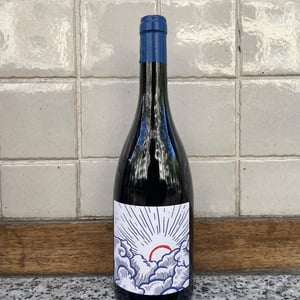 Favonio - Tenuta Foresto - francesco-pozzobon