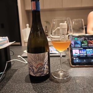 Favonio - Tenuta Foresto - francesco-pozzobon