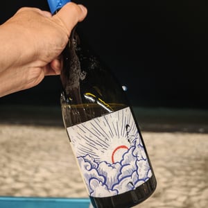Favonio - Tenuta Foresto - francesco-pozzobon
