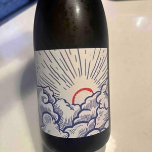Favonio - Tenuta Foresto - Francesco Pozzobon
