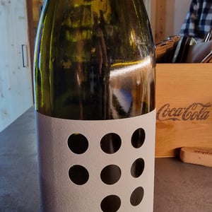 Fehérburgundi - Weingut Weninger (Austria) / Weninger Pincészet (Hungary) - franz-weninger