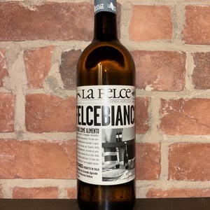 FelceBianco - Azienda Agricola Le Felce - Andrea Marcesini -2022