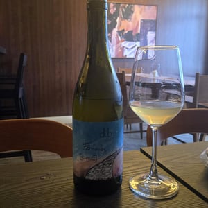 Feminin - Weingut Bianka und Daniel Schmitt - Daniel & Bianka Schmitt