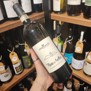 Fiano Di Avellino - Ciro Picariello - Ciro Picariello -2021