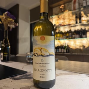 Filagnotti - Cascina degli Ulivi - ilaria-bellotti