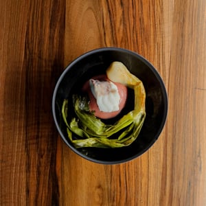 Filet De Lotte De Bretagne - Le Bardu - 1373165